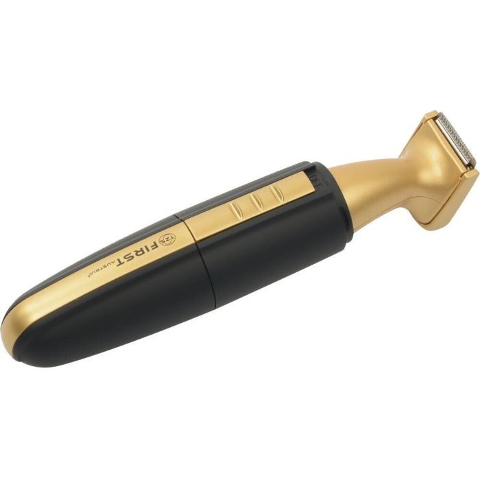 Тример First FA-5680-2-GO зображення 2