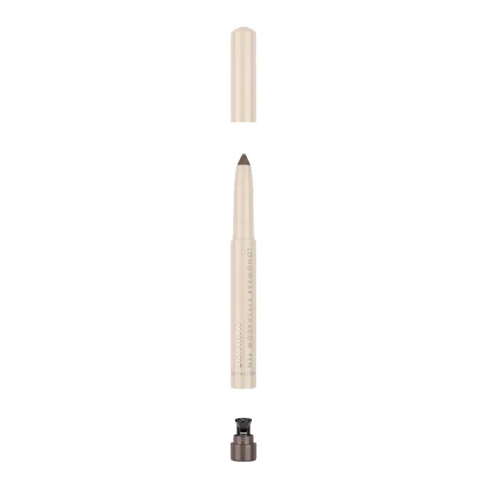 Тени для век Malu Wilz Longwear Eyeshadow Pen - 55 (4060425038503) изображение 2