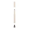 Тени для век Malu Wilz Longwear Eyeshadow Pen - 15 (4060425038473) изображение 2