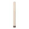 Тени для век Malu Wilz Longwear Eyeshadow Pen - 15 (4060425038473)