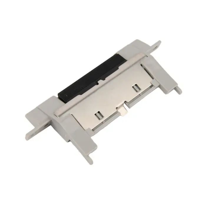 Тормозная площадка HP LJ 1320 RM1-2546/RM1-1298 Makkon (ZMNC-HP-1320-SEP)