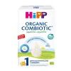 Детская смесь HiPP Organic Combiotic 1 500 г (1031097) изображение 2