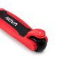 Самокат LiT Nova LAVA LED - Red (LT-7004-RED) зображення 10