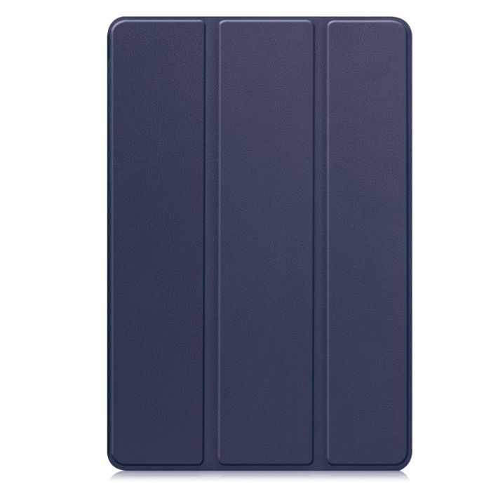 Чехол для планшета BeCover Smart Case Lenovo Idea Tab Plus 12.1" Purple (715083) изображение 2