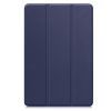 Чехол для планшета BeCover Smart Case Lenovo Idea Tab Plus 12.1" Deep Blue (715079) изображение 2