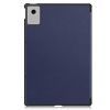 Чехол для планшета BeCover Smart Case Lenovo Idea Tab Plus 12.1" Deep Blue (715079) изображение 3
