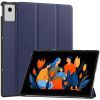 Чехол для планшета BeCover Smart Case Lenovo Idea Tab Plus 12.1" Deep Blue (715079)