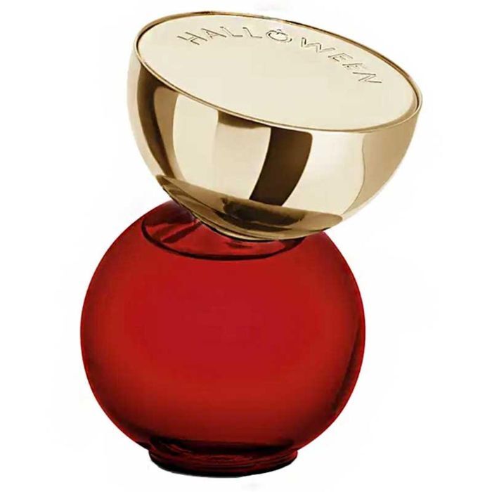 Парфюмированная вода Halloween My Wish Addition 30 мл (8431754010601)