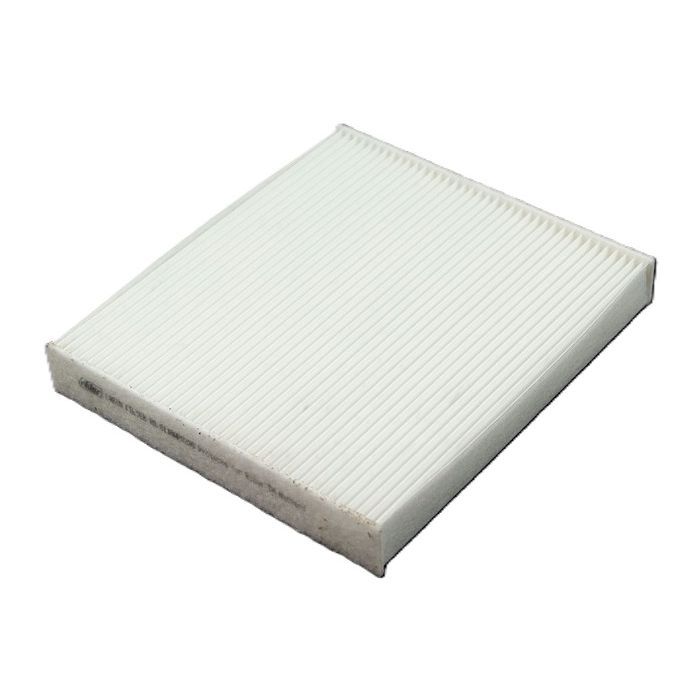 Фильтр салона RIDER RD.61J6WP9290