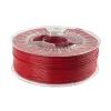 Пластик для 3D-принтера Spectrum ABS Smart 1.75mm 1kg DRAGON RED (80089) зображення 2