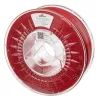 Пластик для 3D-принтера Spectrum ABS Smart 1.75mm 1kg DRAGON RED (80089)