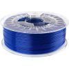Пластик для 3D-принтера Spectrum PET-G HT100 1.75mm 1kg TRANSPARENT BLUE (80403) изображение 2
