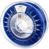 Пластик для 3D-принтера Spectrum PET-G HT100 1.75mm 1kg TRANSPARENT BLUE (80403)