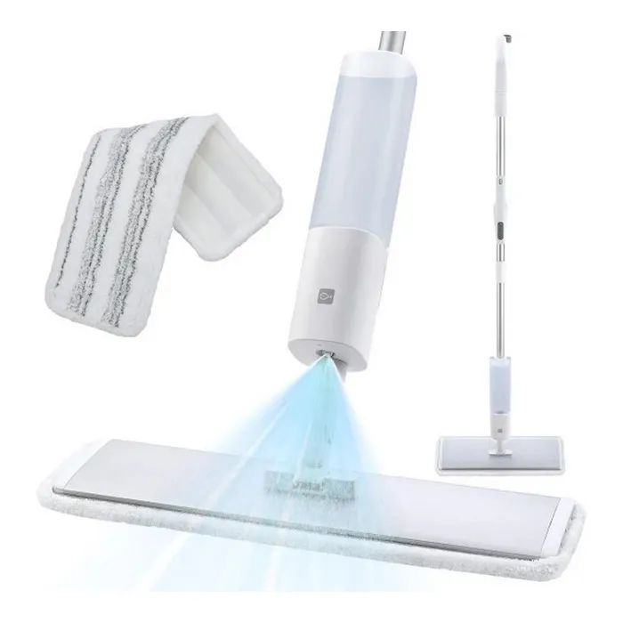 Електрошвабра Xiaomi Blue Fish (SP03B1)