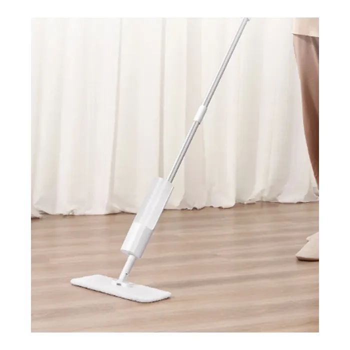 Електрошвабра Xiaomi Blue Fish (SP03B1) зображення 2