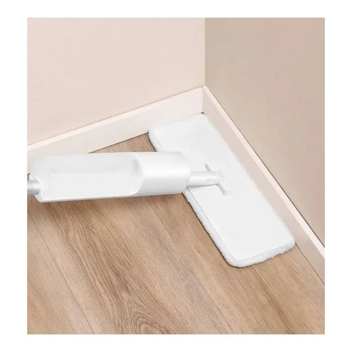 Електрошвабра Xiaomi Blue Fish (SP03B1) зображення 4