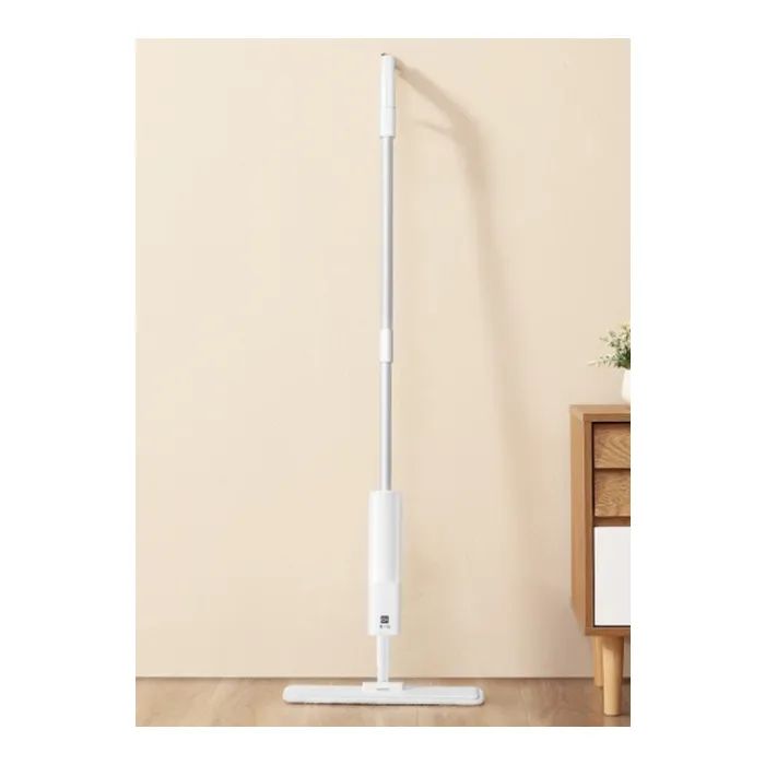 Електрошвабра Xiaomi Blue Fish (SP03B1) зображення 5