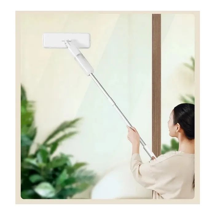 Електрошвабра Xiaomi Blue Fish (SP03B1) зображення 8