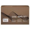 Картридж Patron HP 230X (W2300X), Green Label, Black (PN-230XKGL) изображение 2
