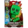 Интерактивная игрушка Minecraft Мой любимец Крипер (JGX49) изображение 3