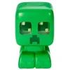 Интерактивная игрушка Minecraft Мой любимец Крипер (JGX49)