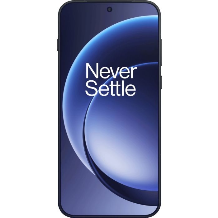 Мобильный телефон OnePlus 15 5G 16/512GB Black изображение 2