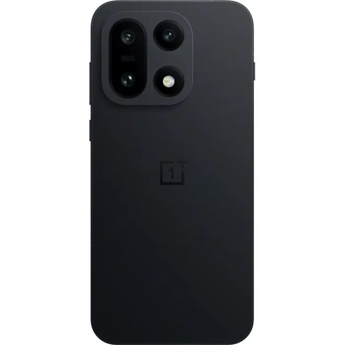 Мобильный телефон OnePlus 15 5G 16/512GB Black изображение 3