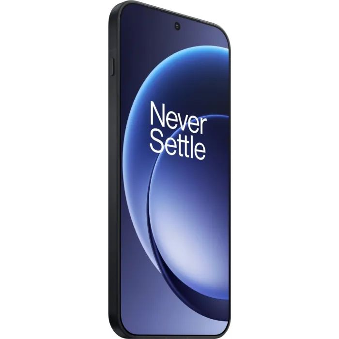 Мобильный телефон OnePlus 15 5G 16/512GB Black изображение 8