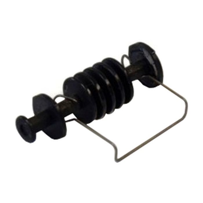 Ролик AHK HP LJ 2400/2420/2430/P3005/M3027/M3035 /P3015 RC1-3994-000 (70265197)