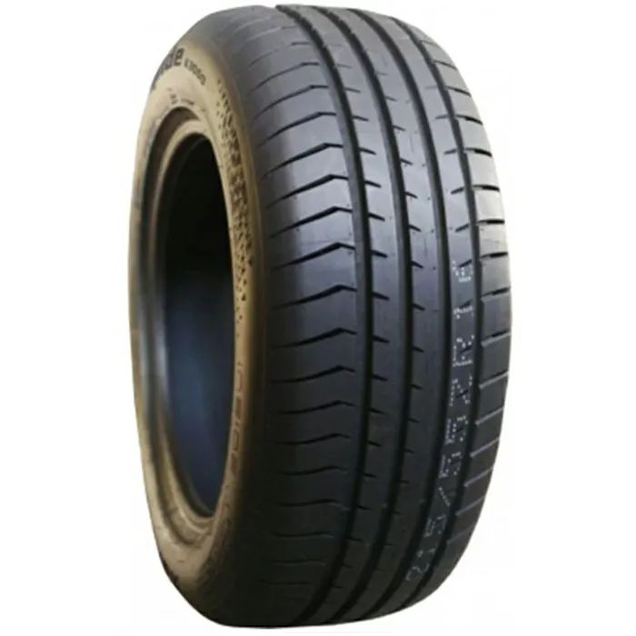Шина Kapsen 195/45R16 84V K3000 XL (195/45R16K3000)