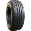 Шина Kapsen 195/45R16 84V K3000 XL (195/45R16K3000)
