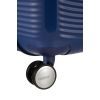 Валіза American Tourister Soundbox 35.5/41 л темно-синя (32G*41001) зображення 6