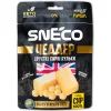 Сир сушений snEco Чеддер 28 г (4823095000023)