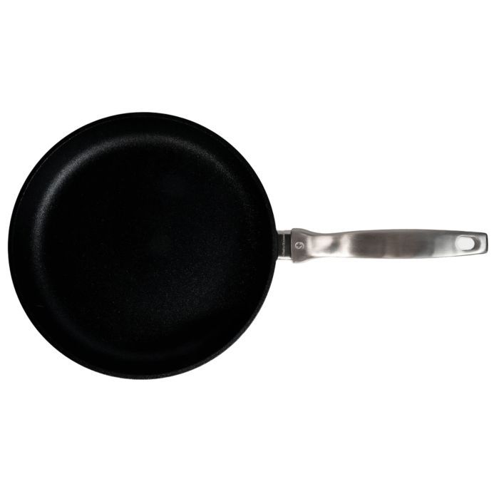 Сковорода Swiss Diamond CXD Induction 20 см (CXD6420i) зображення 3