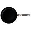 Сковорода Swiss Diamond CXD Induction 26 см (CXD6426i) зображення 3