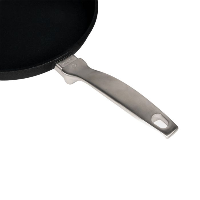 Сковорода Swiss Diamond CXD Induction 20 см (CXD6420i) зображення 4