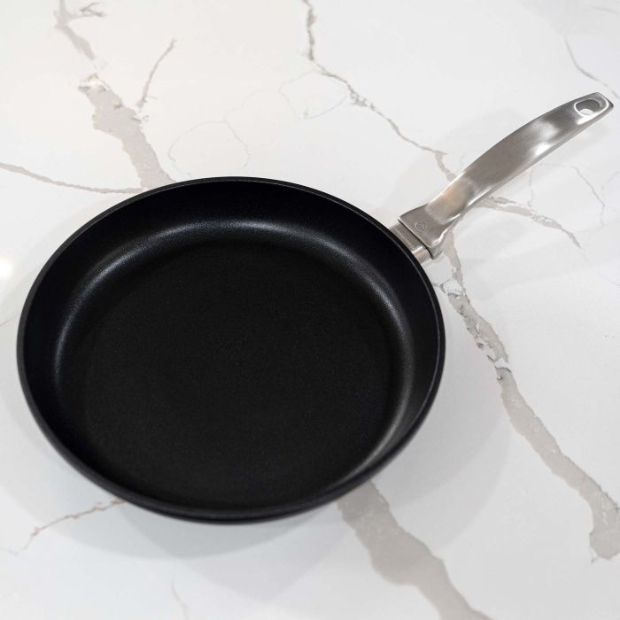 Сковорода Swiss Diamond CXD Induction 20 см (CXD6420i) зображення 5