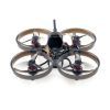 Мини FPV HappyModel Квадрокоптер Mobula8 O4 (5A20003) изображение 2