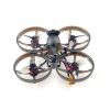 Мини FPV HappyModel Квадрокоптер Mobula8 O4 (5A20003) изображение 3