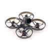 Мини FPV HappyModel Квадрокоптер Mobula8 O4 (5A20003) изображение 5