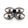 Мини FPV HappyModel Квадрокоптер Mobula8 O4 (5A20003) изображение 6