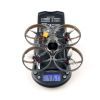 Мини FPV HappyModel Квадрокоптер Mobula8 O4 (5A20003) изображение 7
