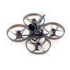 Мини FPV HappyModel Квадрокоптер Mobula8 O4 (5A20003)