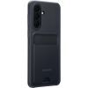 Чехол для мобильного телефона Samsung Card Slot Case Galaxy A57 (A576) Black (EF-OA576TBEGWW) изображение 2