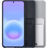 Чехол для мобильного телефона Samsung Card Slot Case Galaxy A57 (A576) Black (EF-OA576TBEGWW) изображение 6