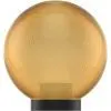Светильник Electrum GLOBE 150 Prismatic (B-IP-0816)