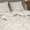 Постельное белье Viluta 24333 ранфорс Евро (24333_ev) изображение 4