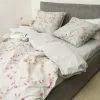 Постельное белье Viluta 24333 ранфорс Евро (24333_ev) изображение 5