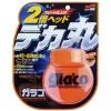 Автомобильный очиститель SOFT99 GLACO Roll On Large 120мл (64114)