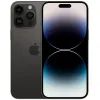 Мобильный телефон Apple iPhone 14 Pro Max 256Gb Space Black (REF A) BREEZY (2AMQ9U3)